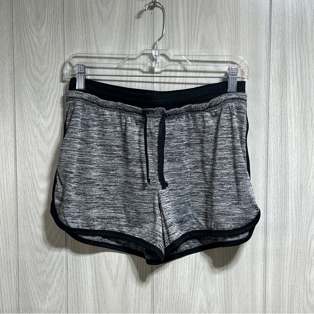 Pro Player Women’s Wicking Shorts Size Small